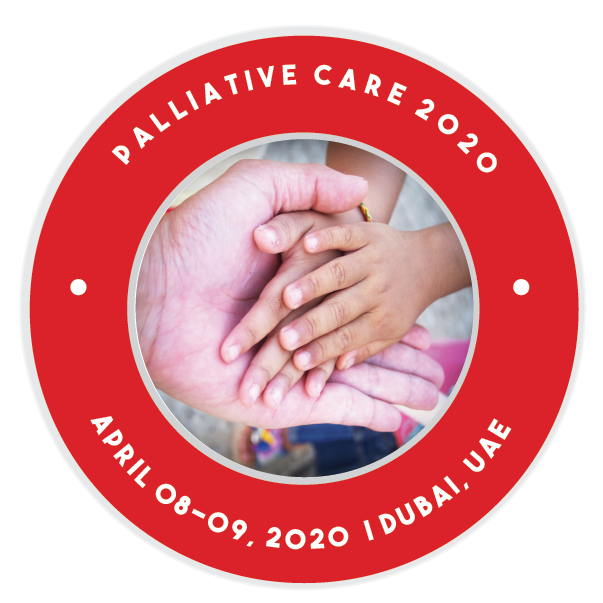 Palliative care Conferences